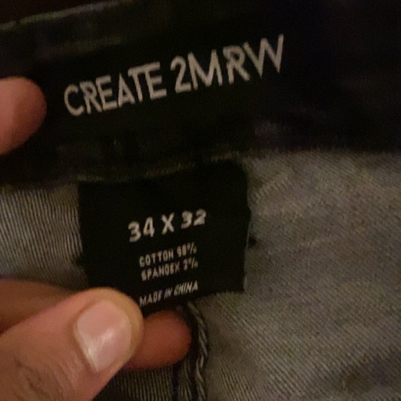 Create 2MRW - Picture 5 of 7